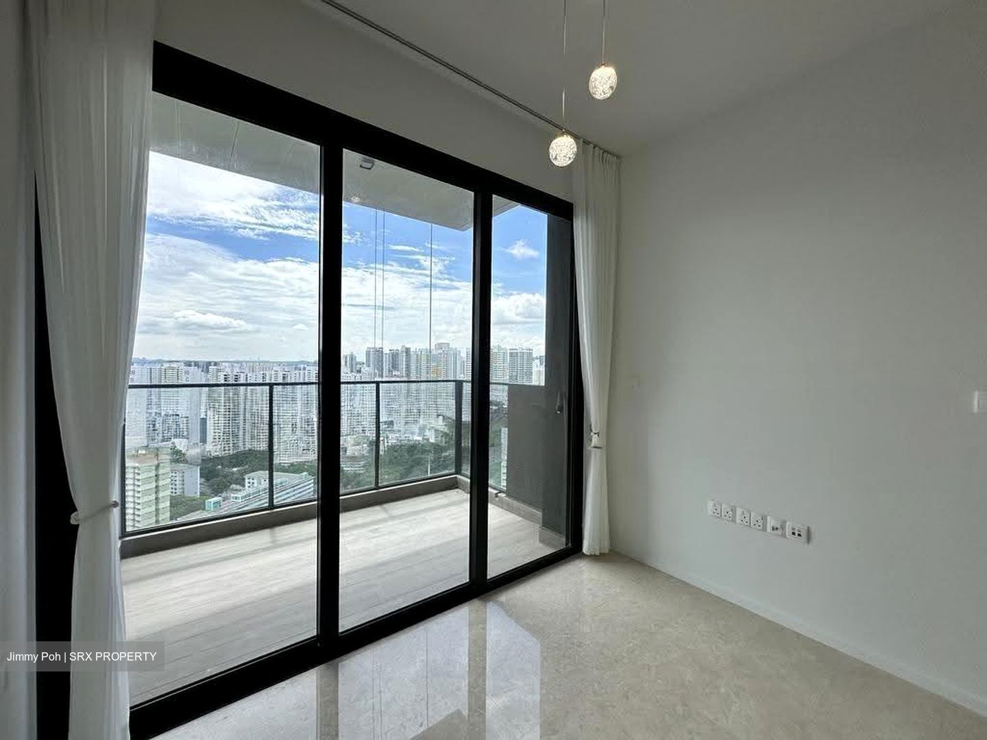 Avenue South Residence (D3), Apartment #616507671